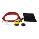 Mirka ROS 325DB 77-2,5 Hub-1