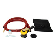 Mirka ROS 325DB 77-2,5 Hub-1