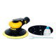Mirka ROS 525CV 125-2,5 Hub 44L-1