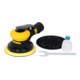 Mirka ROS 550CV 125-5,0 Hub- 12000 U/min-1