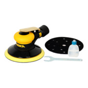 Mirka ROS 625CV 150-2,5 Hub 52L-1