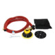 Mirka ROS 625DB 150-2,5 Hub 52L-1