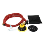 Mirka ROS 625DB 150-2,5 Hub 52L-1