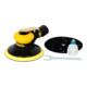 Mirka ROS 650CV 150-5,0 Hub 52L-1