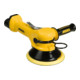 Mirka ROS2 650CV 150-5,0 Hub 52L 12.000-1