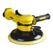 Mirka ROS2 850CV 200-5,0 Hub 10.000-1