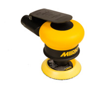 Mirka RP 300NV 77mm 3 000 rpm 1/4"-1