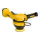 Mirka RP2 300NV 77mm 3 000 rpm-1
