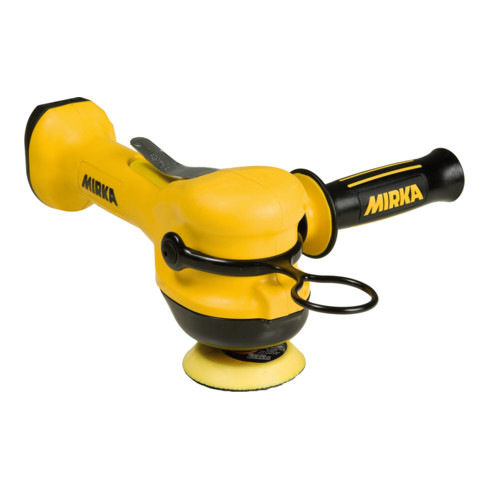 Mirka RP2 300NV 77mm 3 000 rpm
