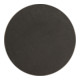 Mirka Schleifblüte WPF 77mm Grip P2500-1