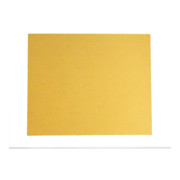 Mirka Schleifbogen GOLD 230x280mm P100-1