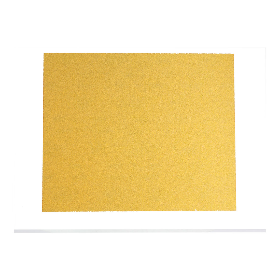 Mirka Schleifbogen GOLD 230x280mm P180