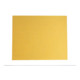 Mirka Schleifbogen GOLD 230x280mm P40-1