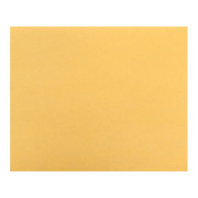 Mirka Schleifbogen GOLD PROFLEX 230x280mm P100-1
