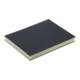Mirka Schleifmatte 120x98x13 220-1