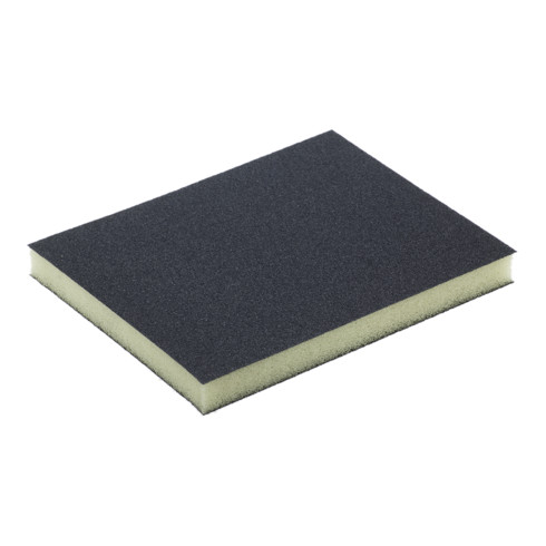Mirka Schleifmatte 120x98x13 220