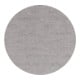 Mirka Schleifmittel ABRANET 225mm Grip P120 25 Packung
