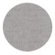 Mirka Schleifmittel ABRANET 225mm Grip P180 25er Pack
