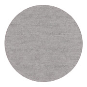 Mirka Schleifmittel ABRANET 225mm Grip P180 25er Pack-3