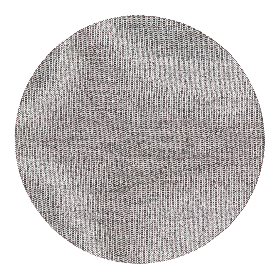 Mirka Schleifmittel ABRANET 225mm Grip P180 25er Pack