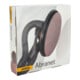 Mirka Schleifmittel ABRANET 225mm Grip P180 25er Pack
