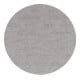 Mirka Schleifmittel ABRANET 225mm Grip P80 25er Pack
