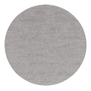Mirka Schleifmittel ABRANET 225mm Grip P80 25er Pack-3