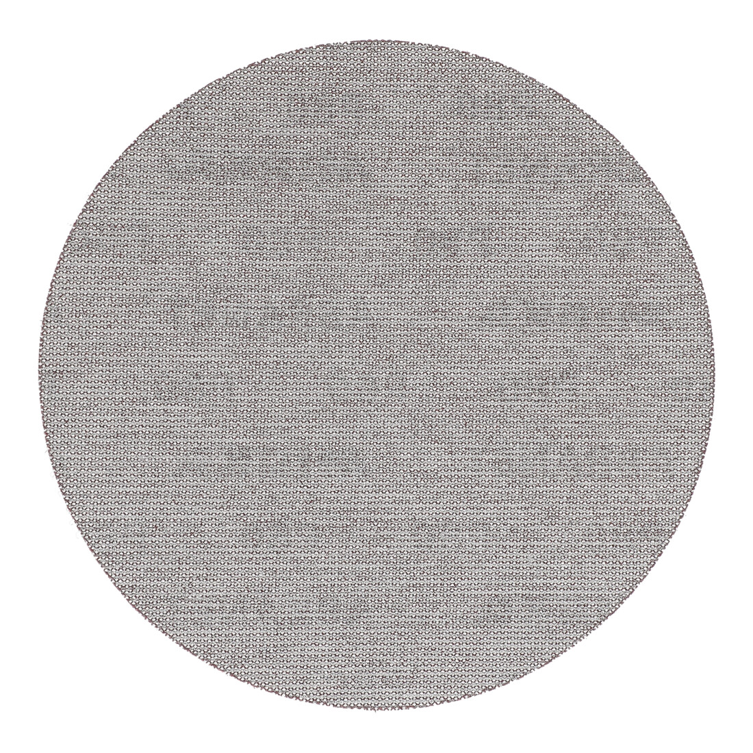 Mirka Schleifmittel ABRANET 225mm Grip P80 25er Pack