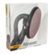 Mirka Schleifmittel ABRANET 225mm Grip P80 25er Pack