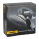 Mirka Schleifmittel GALAXY 150mm Grip Multifit 100 50er Pack