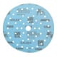 Mirka Schleifmittel GALAXY 150mm Grip Multifit 1000 50er Pack