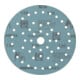 Mirka Schleifmittel GALAXY 150mm Grip Multifit 120 50er Pack
