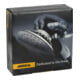 Mirka Schleifmittel GALAXY 150mm Grip Multifit 1200 50 Packung