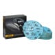 Mirka Schleifmittel GALAXY 150mm Grip Multifit 1500 50 Packung