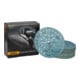 Mirka Schleifmittel GALAXY 150mm Grip Multifit 180 50 Packung