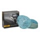 Mirka Schleifmittel GALAXY 150mm Grip Multifit 220 50er Pack
