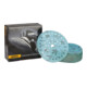 Mirka Schleifmittel GALAXY 150mm Grip Multifit 400 50er Pack