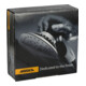 Mirka Schleifmittel GALAXY 150mm Grip Multifit 500 50 Packung