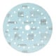 Mirka Schleifmittel GALAXY 150mm Grip Multifit 600 50/Pack