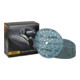 Mirka Schleifmittel GALAXY 150mm Grip Multifit 80 50/Packung