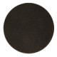Mirka Schleifscheibe ABRALON 77mm Grip 2000-1