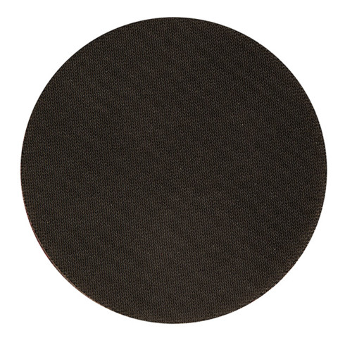 Mirka Schleifscheibe ABRALON 77mm Grip 2000