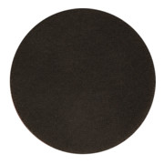 Mirka Schleifscheibe ABRALON 77mm Grip 500-1