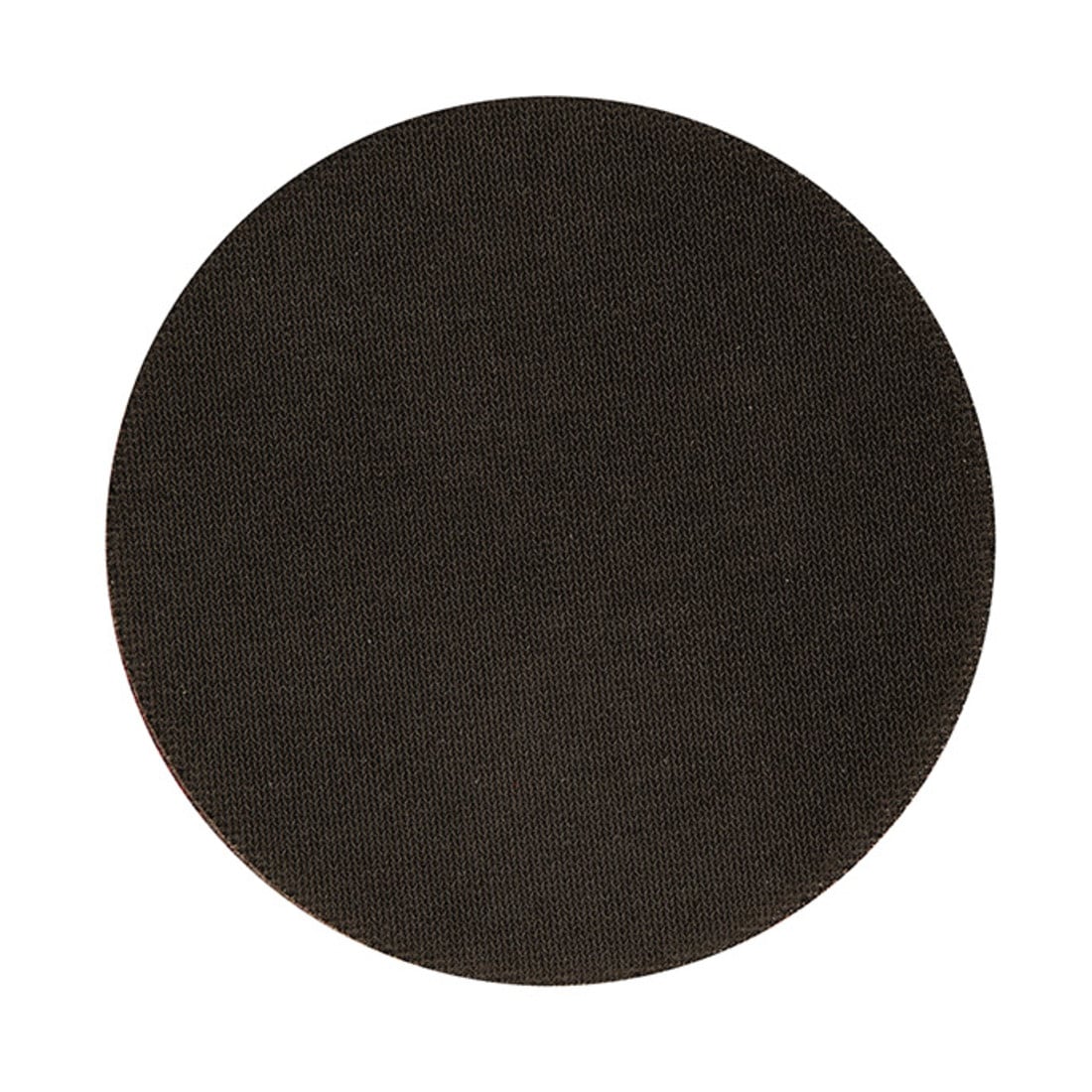 Mirka Schleifscheibe ABRALON 77mm Grip 500