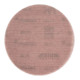 Mirka Schleifscheibe ABRANET 125mm Grip P400-1