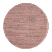 Mirka Schleifscheibe ABRANET 125mm Grip P80-1