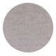 Mirka Schleifscheibe ABRANET 225mm Grip P150