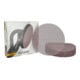 Mirka Schleifscheibe ABRANET 225mm Grip P240