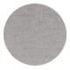 Mirka Schleifscheibe ABRANET 225mm Grip P240
