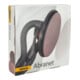 Mirka Schleifscheibe ABRANET 225mm Grip P240